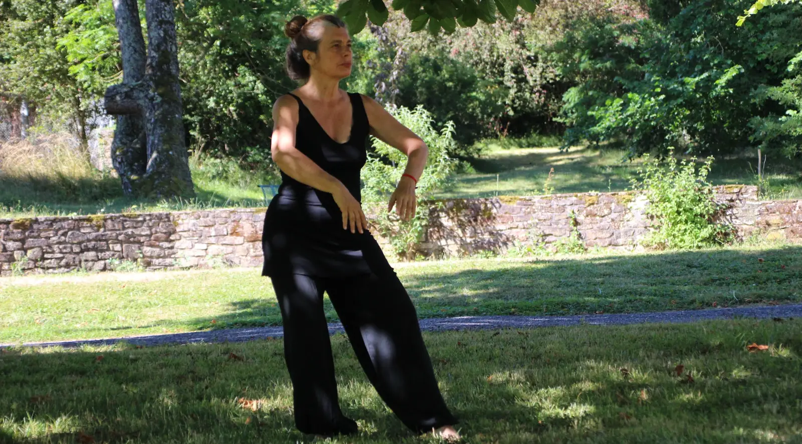 Tai chi, depresszió, elhízás