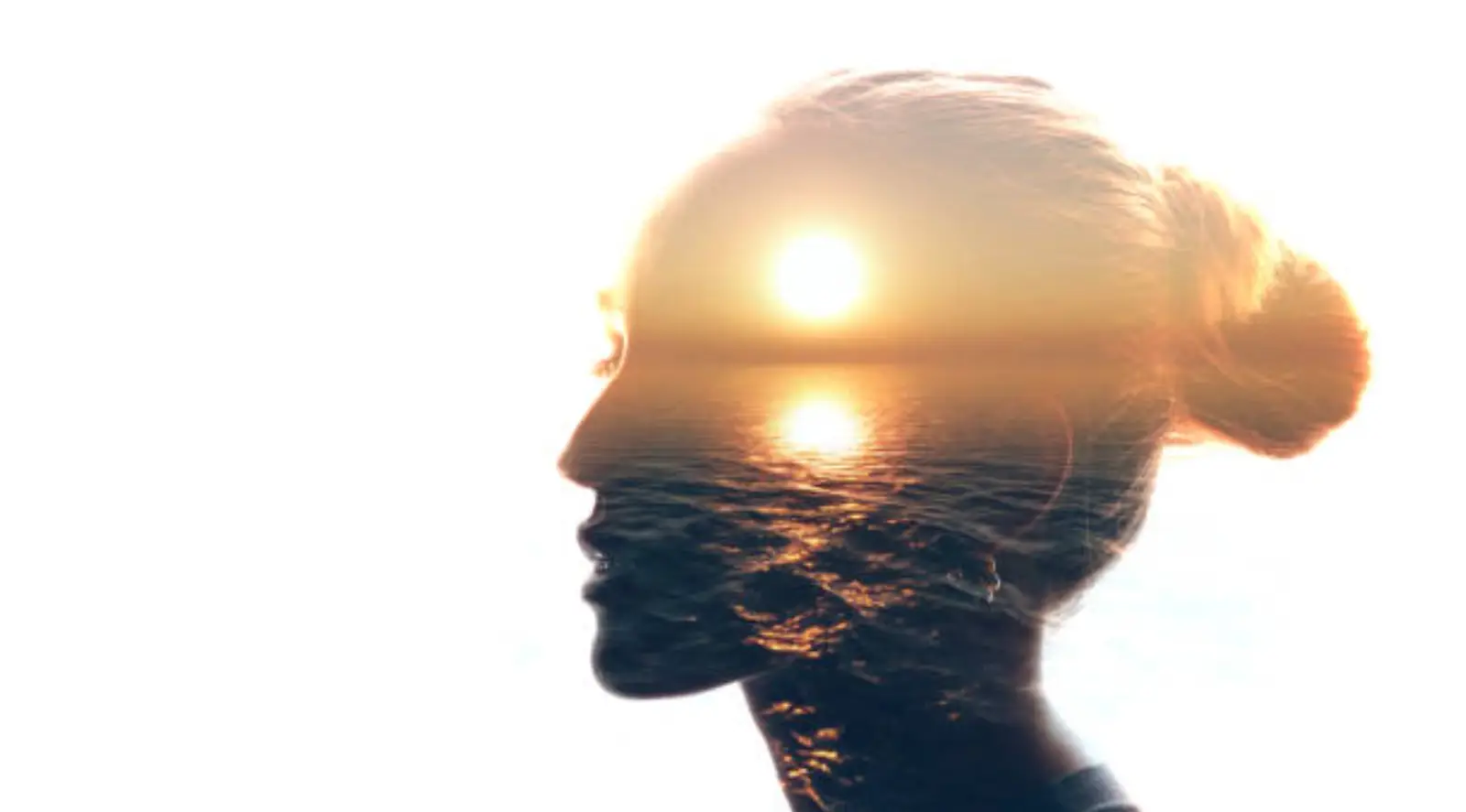 Egyszerű szokások, amelyek valóban javítják a jóllétedet