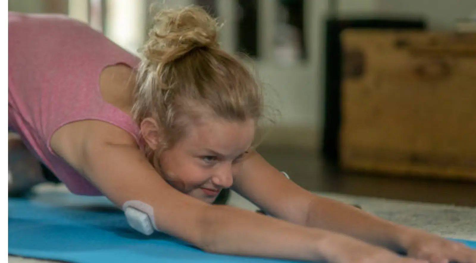 Mozgás és masszázs hatásai